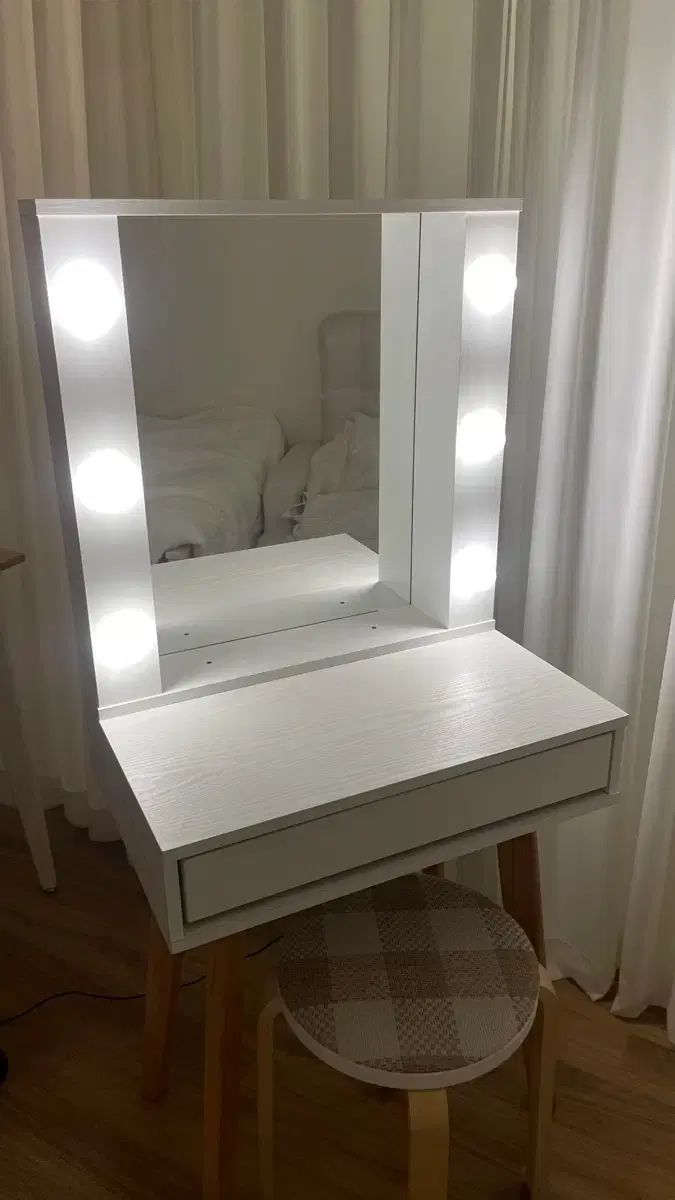 thumbnail-8